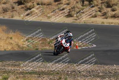 media/Apr-19-2025-AHRMA (Sat) [[3d98ca3309]]/Practice/Group 4/Turns 1  and  5/